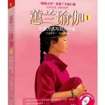 七不姜网店2022.1.29-2.8春节订单中奖名单揭晓啦！感恩鼓舞！谢谢你们的厚爱支持！恭喜得奖！