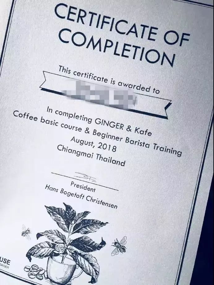 泰国Ginger Farm，30亩土地的亲子农场天天客流爆满！