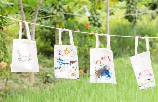 泰国Ginger Farm，30亩土地的亲子农场天天客流爆满！