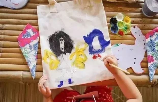 泰国Ginger Farm，30亩土地的亲子农场天天客流爆满！