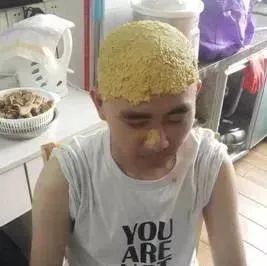 七不姜网店2022.1.29-2.8春节订单中奖名单揭晓啦！感恩鼓舞！谢谢你们的厚爱支持！恭喜得奖！