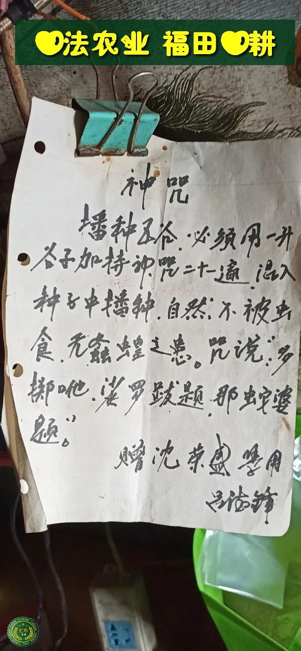 庆祝七不水稻 二级优质籼米 中浙优H7新上市-特惠五折预定，限时三天。可选1斤10斤及每月宅配送。