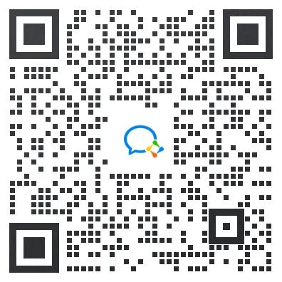七不水稻即将上市-2021年新米预定月购限时特惠  家庭七不大米/红米 红皮大米/糯米/ 黑米/泰两优217/中浙优H7 宅配送